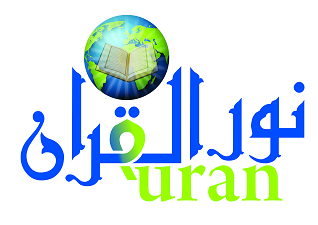 Nur Ul Quran UK