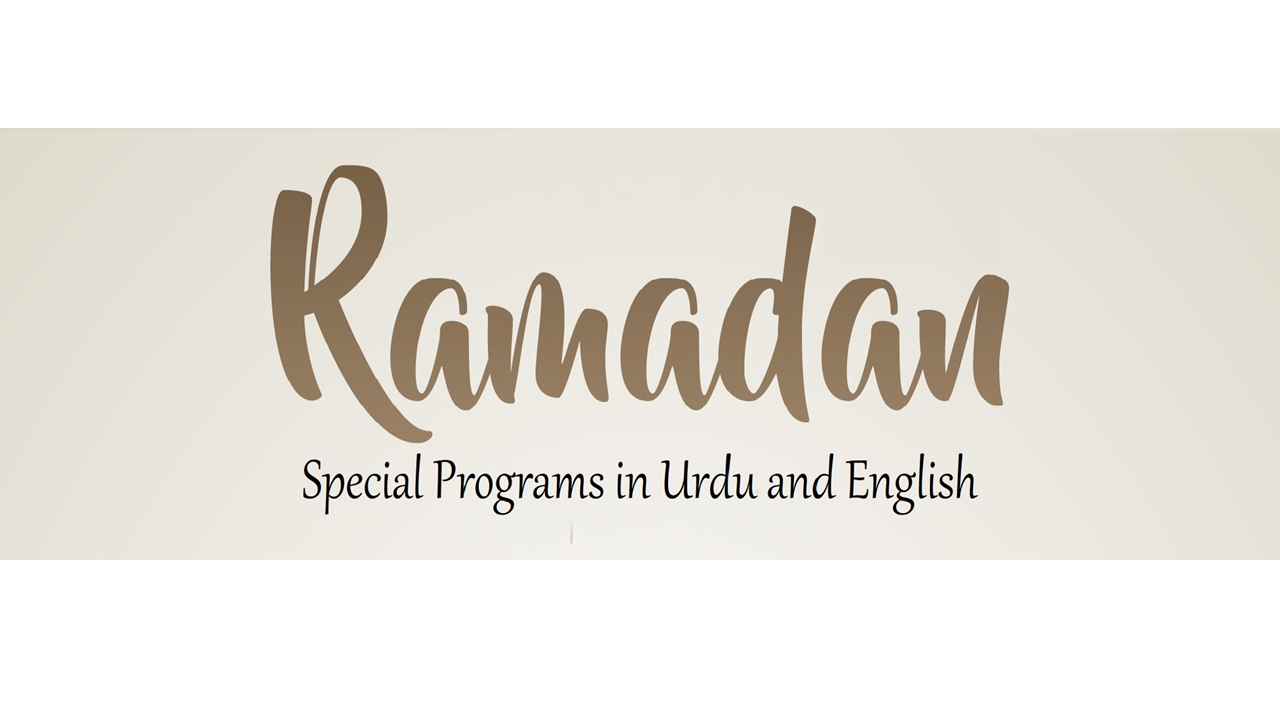 #nivoslider-al5QI-405-caption-0